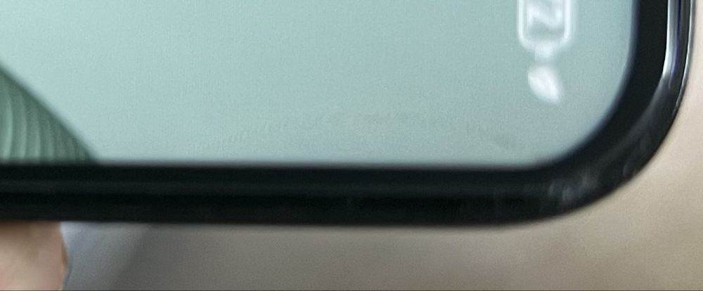 Honor x7c 128 gb