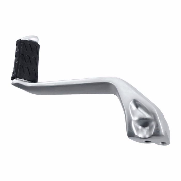 Pedala Schimbator Viteze DUCATI 899 1199 Levier A721