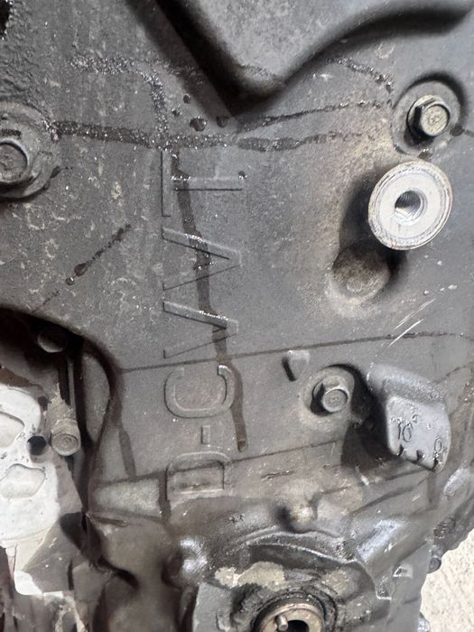 Продам мотор Kia Cerato