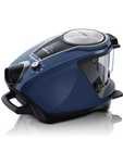 Плисос Bosch BGS7RCL