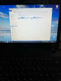 Net book intel 6 GB Ram 320 GB hard