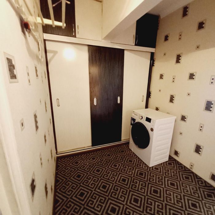 Срочна 2хонали заходи живи квартира сотилади!