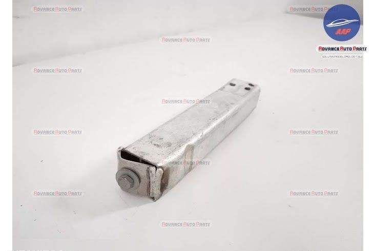 Ляв носач на трегера / Lqv nosach na tregera Оригинален Mercedes-Benz