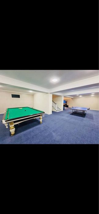 Dacha sotiladi Charvoq