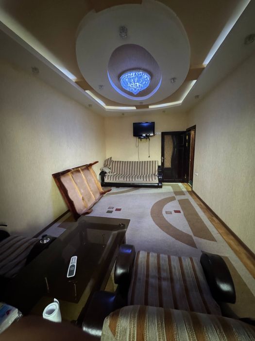 Yunsobod 11-kvartal 16-dom 32 xonadon