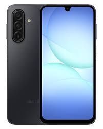 Samsung a17 5g 128gb