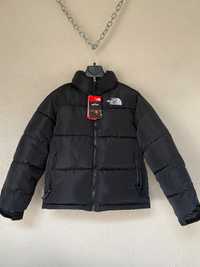 Geaca Puffer The North Face