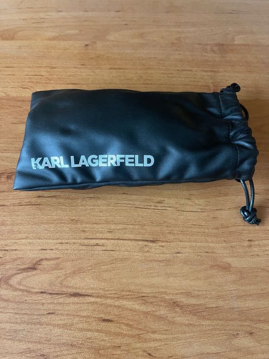 Karl Lagerfeld слънчеви очила