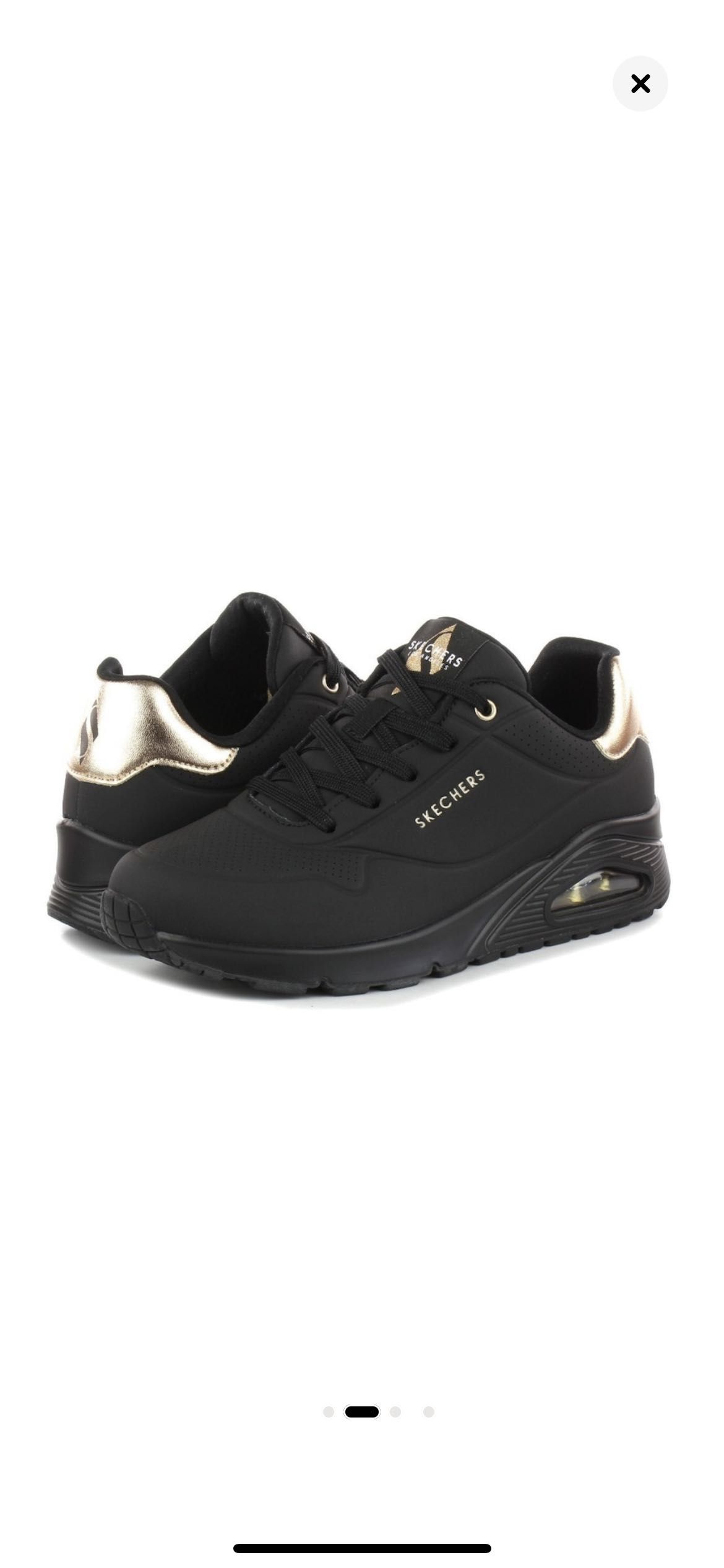 Skechers дамски маратонки