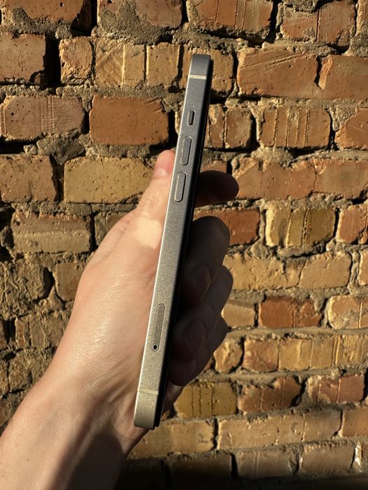 iPhone 13 256 gb