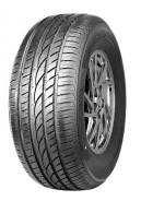 новые летние шины Wideway  33 12.5 R18