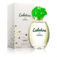 Gres Cabotine 100ml ORIGINAL