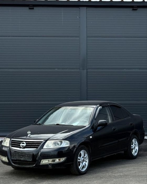 Авто в отличном состояний