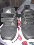 Adidas copii 4-5 ani