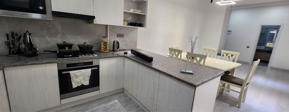 Продажа 2/4/8 ул Паркент