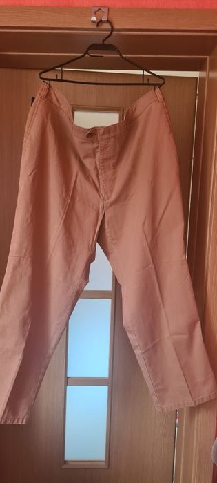 Мъжки панталон,размер 46-XXL