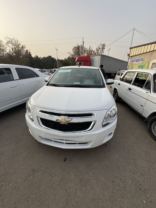 Cobalt stayl 2025 noyabr pachka 13300