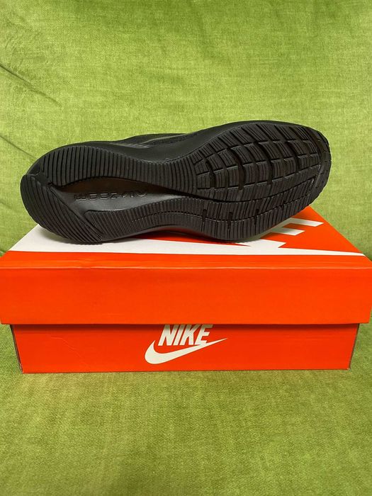 ADIDASI NIKE ZOOM X diverse culori marimi 38-44