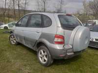 Stop stanga Renault Scenic RX4 an 2003