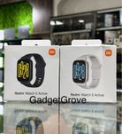 Redmi Watch 5 Active
