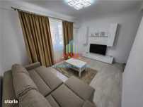 Inchiriere apartament 3 camere Avangarde City !