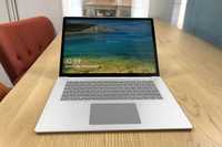 Продам MICROSOFT SURFACE LAPTOP 3 Core i5-1035G7, 16гб, 256ssd