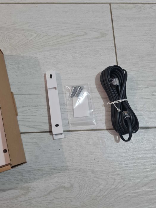 Statie de Baza DECT Astra Mitel 4+