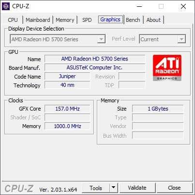 Настолен компютър / работна станция HP Z420 + AMD Radeon HD 5700