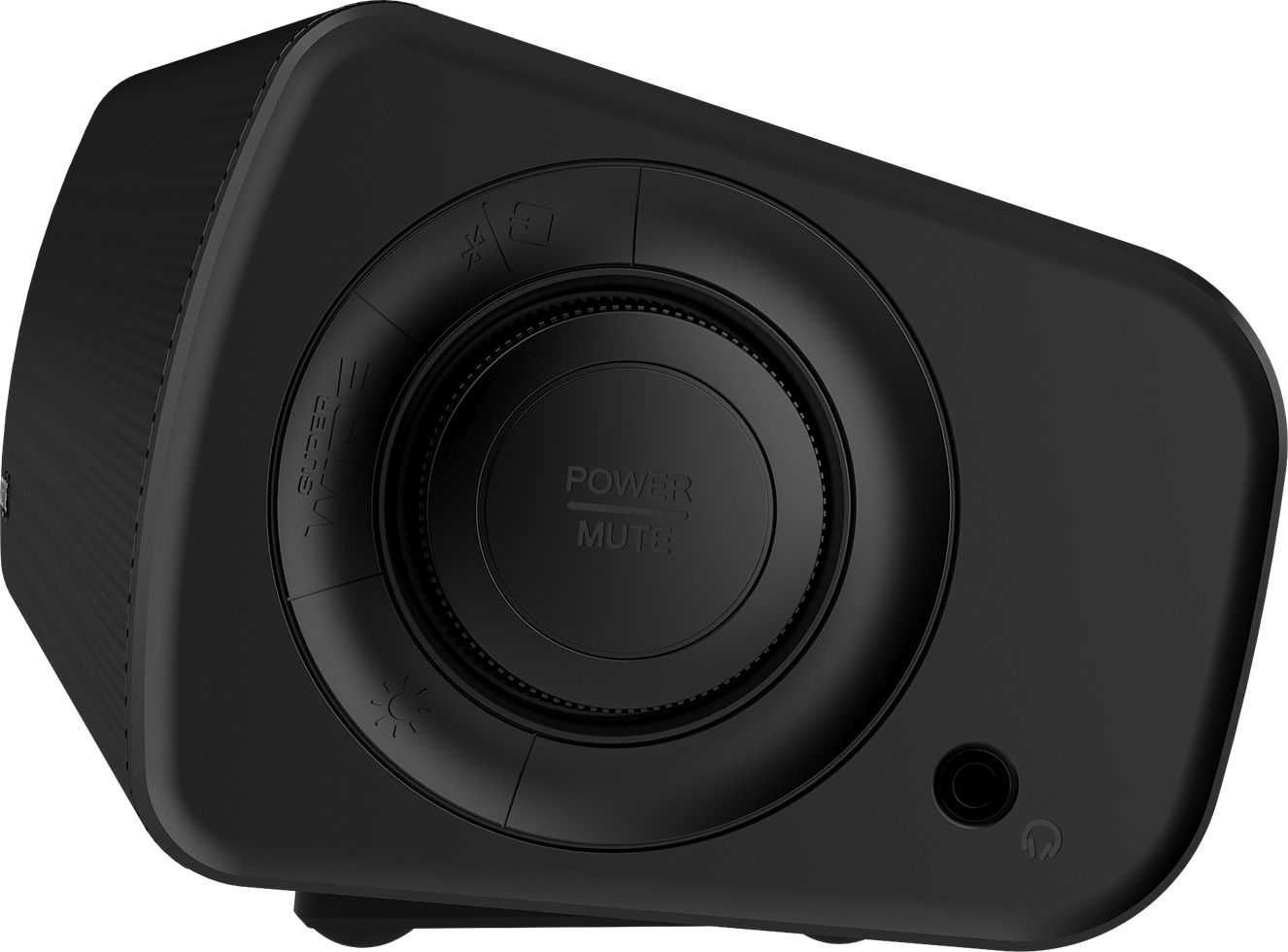 Озвучителна система Creative Sound Blaster GS3