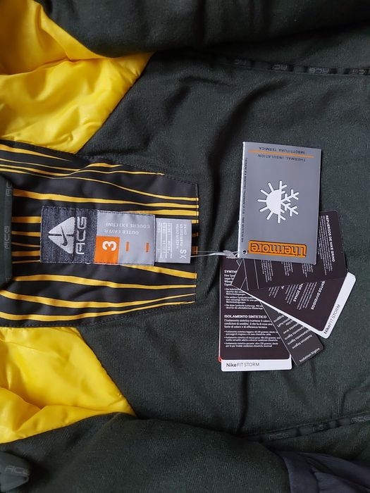 Nike'ACG-XS,S,М-НОВО-Оригинални