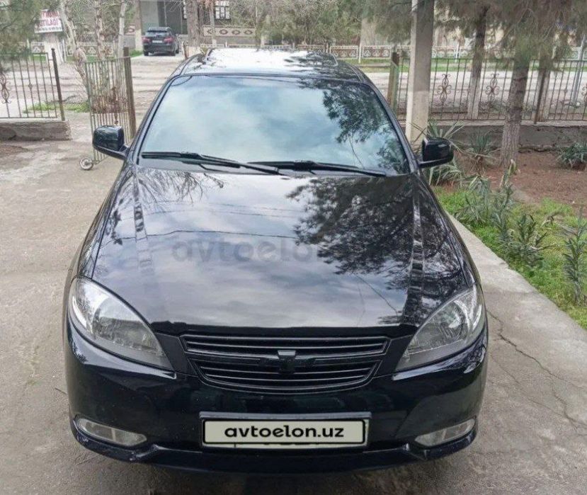 Qora jentira 3-pozitsiya Avtomat karopka