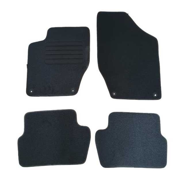 Мокетени стелки за Мерцедес Ц класа , Е класа , С класа , МЛ , ГЛ и др