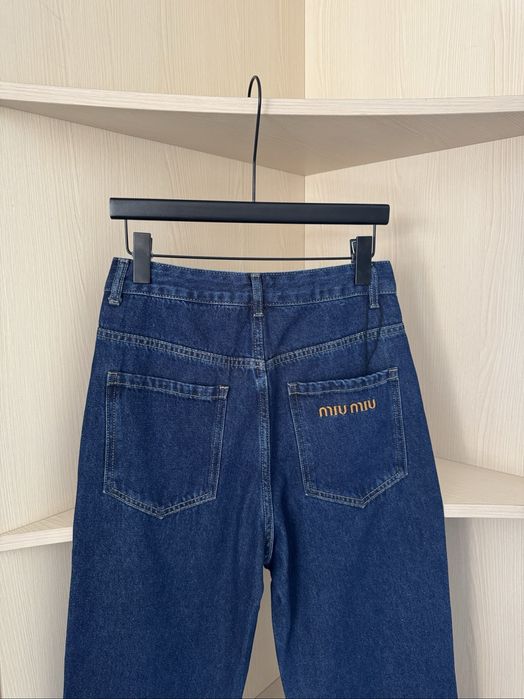 MM дамски дънки New Season