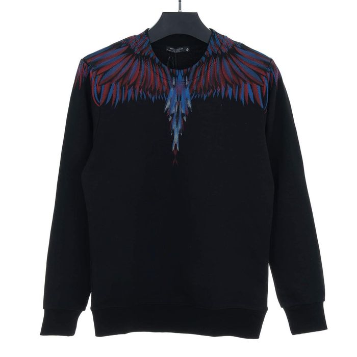 Блуза Marcelo Burlon