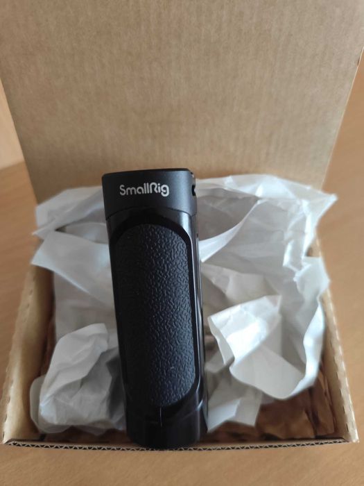 аксесоар Smallrig