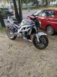 vand urgent urgent suzuki sv 1000