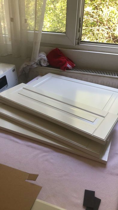 Montez și asamblez Mobila orice tip