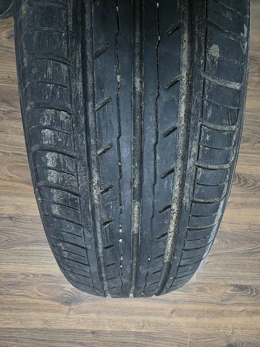Шины,покрышки,колесо