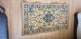 Covorase Persane noi-67x120-57x90-made in Egypt