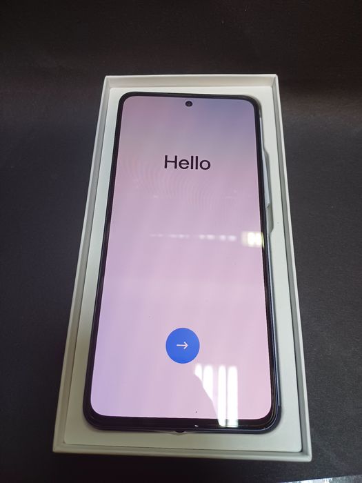 Oppo Reno 13F Cutie
