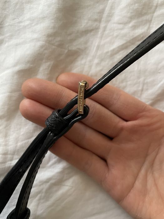 Сумочка michael kors ava extra small оригинал