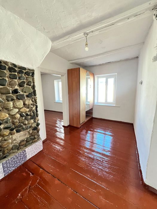 Продаётся дом село Шымыр