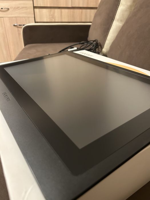 Графичен таблет Wacon Cintiq 16’’