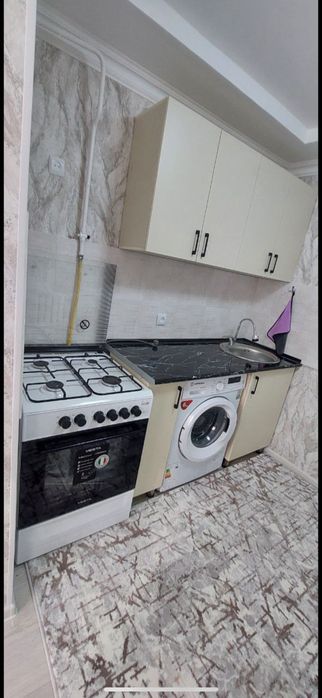 2/1/2 Яккасарайский р-н ориентир