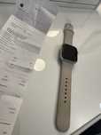 Apple Watch Series 7 GFS, 45mm