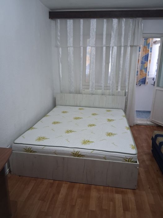 Închiriez garsoniera Slatina