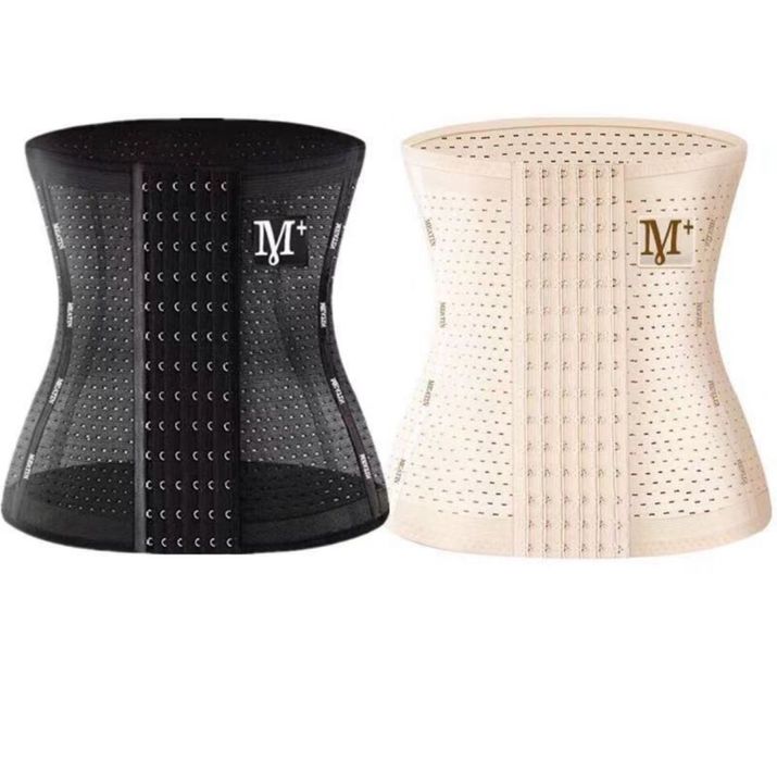 Корсет для похудения, утягивающий корсет
