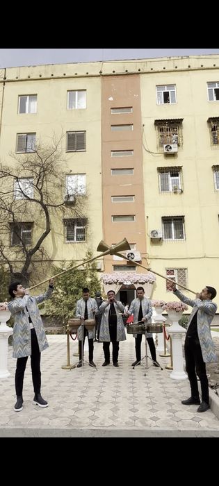 Karnay surnay sadolari xizmati.. karnay surnay sadolari xizmati