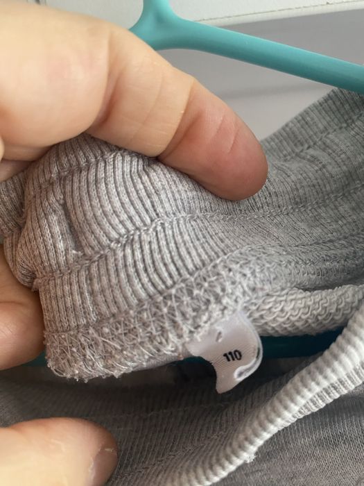 Trening C&A marimea 110