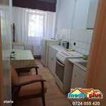 Vânzare apartament 1 cameră – Mazepa I